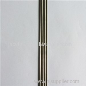 Steel Double-pointed Needles Product Product Product
