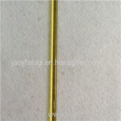 Plastic Double-pointed Needles Product Product Product