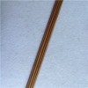 Bamboo Double-pointed Needles Product Product Product