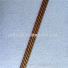 Bamboo Double-pointed Needles Product Product Product