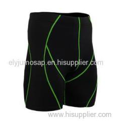 Mens Boxers Underwear Product Product Product