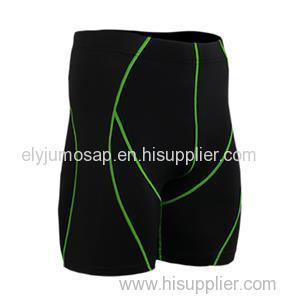 Mens Boxers Underwear Product Product Product