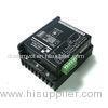 Fixed Parameters Brushless DC Motor Driver 17 - 55VDC Voltage Range ISO9000 / ROHS / CE