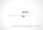 Professional Network Prison Cell Phone Jammers In Schools And Military Base