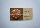 Stainless Shiny Black Novelty Sewing Buttons Apparel Accessories
