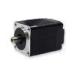 NEMA 8 Hybrid Stepper Motor for Textile Industry 1.8 Degree Step Angle 20 mm * 20 mm