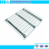 Warehouse Heavy Duty Wire Mesh Decking for Pallet Rack