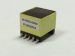 EP high frequency transformer for mobile phone charger