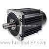 Brushless AC Servo Motor With Encoder IP64 Safety Class Insulation Class F