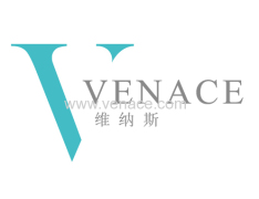 Guangzhou Venace Household Inc.