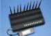 Simple WIFI 2.4G Cell Phone Signal Jammer Wireless Camera Jamming Device
