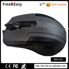 Bulk Sale Wireless Bluetooth Mouse For Computer