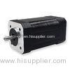 YWE Winding Brushless DC Electric Motor NEMA17 42*42mm Diameter Square Size Long Life