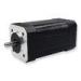 YWE Winding Brushless DC Electric Motor NEMA17 42*42mm Diameter Square Size Long Life