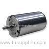 24V 15000rpm NEMA 17 Brushless DC Electric Motor with Hall Sensor YWE Winding OD 42mm round size