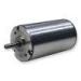 24V 15000rpm NEMA 17 Brushless DC Electric Motor with Hall Sensor YWE Winding OD 42mm round size