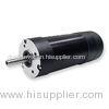 12 - 310V Delta Winding Brushless DC Servo Motor 57ZW3Y NEMA 23 15N Max Axial Force