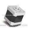 NEMA 14 Hybrid Servo Stepper Motor 2 Phase CCW Rotation Insulation Class B