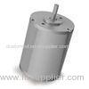 24V 4 Phase NEMA 17 Brushless dc motor With 15000rpm Speed Range OD 42mm