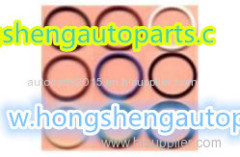 ptfe o rings ptfe o rings