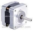 NEMA 16 Hybrid Stepper Motor for 3D Printer / Medical Device High Precise