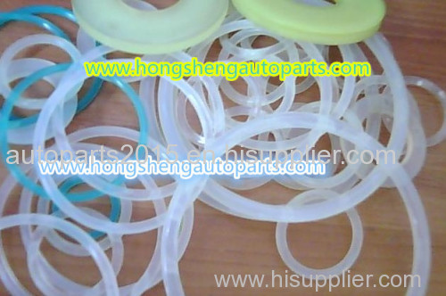 polyurethane o rings polyurethane o rings