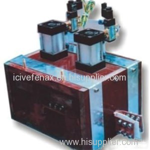 Power Switch Product Product Product