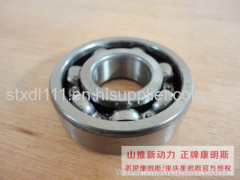 BEARING CON ROD genuine cummins