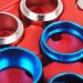 Oil Seal Removal & Installation Kit