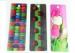Recyclable 3D Lenticular Business Card Printing Good Flip Effects