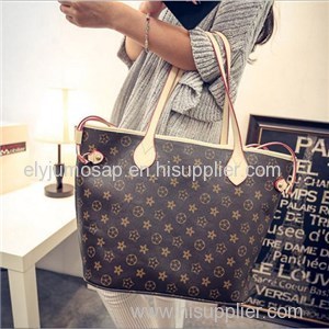 Fashion Brands Ladies Evening Bags