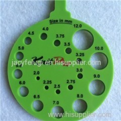 Needle Gauge Product Product Product