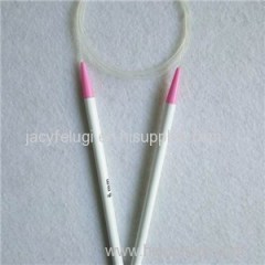 Plastic Circular Needles Product Product Product