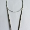 Steel Circular Needles Product Product Product