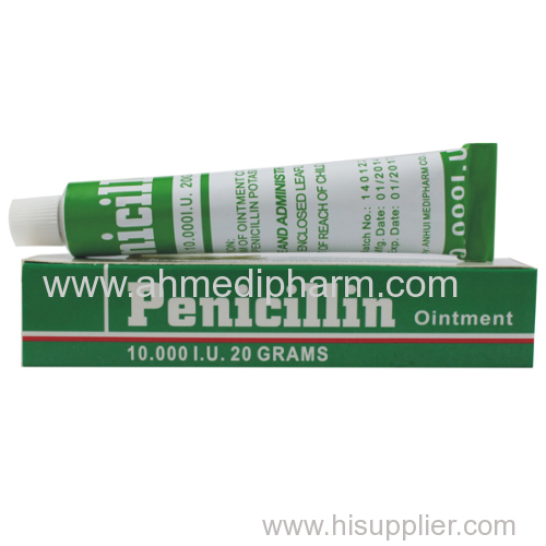 Erythromycin cream buy online