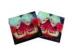 Halloween 3D Lenticular Printing Services 3D Lenticular Pictures