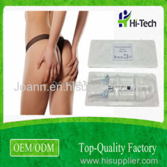 HA Injection Buttock Injection for Buttock Enlargement