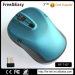 4D usb customized OEM optilcal wireless mouse