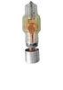 Mini Glass X Ray Generator Tube for NDT Flaw Detector Accessories