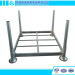 Adjustable Industrial Medium Duty Pipe Storage Rack