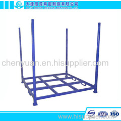 Adjustable Industrial Medium Duty Pipe Storage Rack