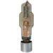 X Ray Tube for Airport X Ray Safe Examination Inspection System 160KVp 4mA