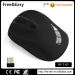 4D usb customized OEM optilcal wireless mouse