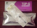Top-Q Cross Linked Injectable Dermal Filler Injection