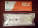 Top-Q Cross Linked Injectable Dermal Filler Injection