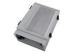 Directional Antenna Prison Jammer With Monitoring And Controlling System