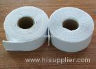 Double Side Self Adhesive Butyl Rubber Tape For Roof Waterproof 1.5mm X 50mm X 5m