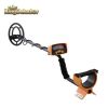 Kingdetector Professional Underground Gold Metal Detectors