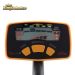 Kingdetector Professional Underground Gold Metal Detectors