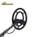 Kingdetector Professional Underground Gold Metal Detectors